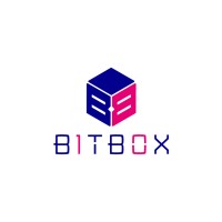 BitBox Logo