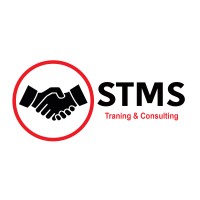 Shopper & Trade Marketing Solutions Logo