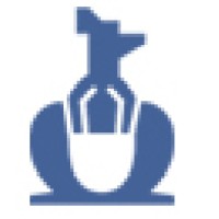 The Australian Pouch Company Pty Ltd Logo