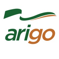 Arigo Investments Africa Logo