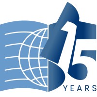 Leitner Center for International Law and Justice Logo