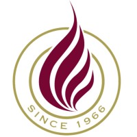 The Consortium for Graduate Study in Management Logo