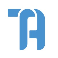 Esdi T.A - Núcleo de Design de Tecnologias Assistivas da Esdi Logo