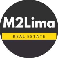 MovingToLima - MTLima Logo