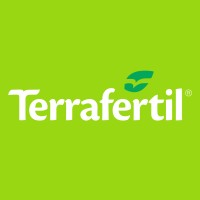 Terrafertil S.A. Logo