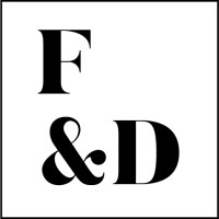 Farrell & Daughters Logo