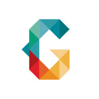 Ginga Live Marketing Logo