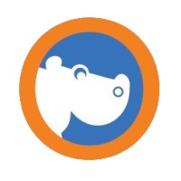 HIPAA One® an Intraprise Health solution Logo