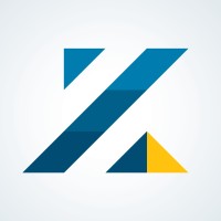 ZCOR - Patrimônio e Pessoas Logo
