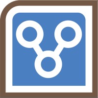 The Urology Place Logo