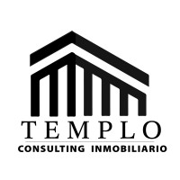 Templo Consulting Logo