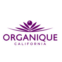 Organique Inc. Logo
