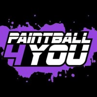 Paintball4you Logo