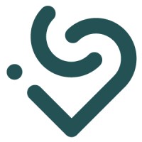 Cavis Technologies AB Logo