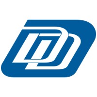 DanaDynamics Logo