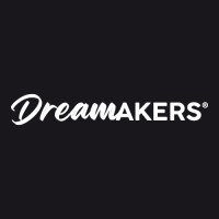Dreamakers Logo