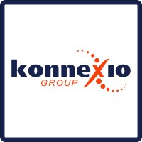 Konnexio Group Logo