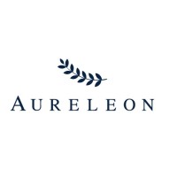 Aureleon Logo