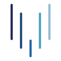 Versant Avocats Logo