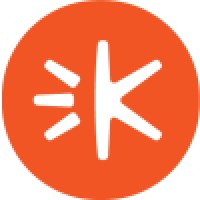 Edukate · Workplace Financial Wellness Logo