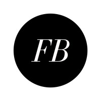 Finest Blogger Logo