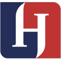 Hewetson and Johnson Logo