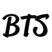 BTS Logo