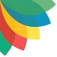 Indre Østfold kommune 2020 Logo