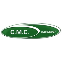 CMC Impianti Srl Logo