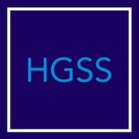 High Growth Start Up Specialists Ltd Logo