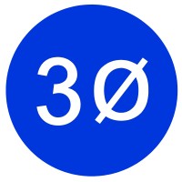 3 Phase Associates, LLC Logo