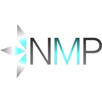 Norris, Murray & Peloquin, LLC Logo