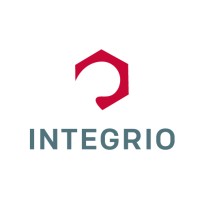 Integrio Logo