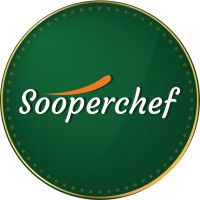 SooperChef Logo