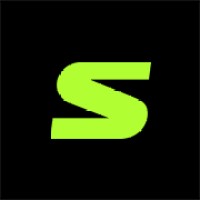 Shure Latinoamérica Logo