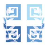 Pappas Health Logo