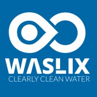 Waslix Logo