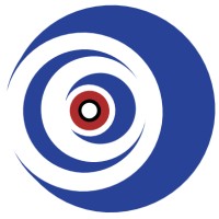 Core Logics Inc. Logo