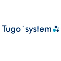 Tugo´system Logo