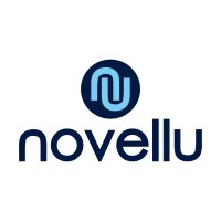 Novellu Logo