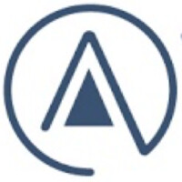 Factor@Work S.r.l Logo