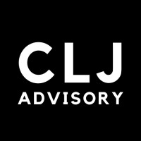 CLJ Advisory, LLC Logo