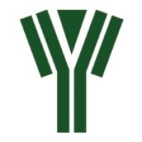 VisMederi Group Logo