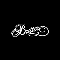 Butter Design Studio Logo