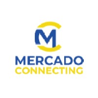 Mercadoconnecting.com Logo