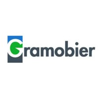 Corporación Gramobier S.A.C Logo