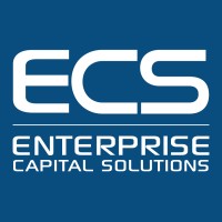 Enterprise Capital Solutions Logo