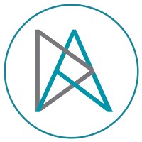 Deposit Alternatives Logo