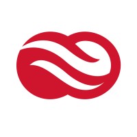 The Blood Connection Logo
