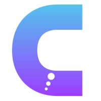 ClearThink Capital LLC Logo